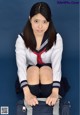 Maho Watari - Label Sexy Xxx P3 No.63fd21 Image No. 19