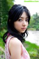 Rina Aizawa - Pretty4ever Foto Porn P9 No.7f44ad Image No. 7