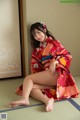 Ayana Nishinaga 西永彩奈, [Minisuka.tv] 2022.05.26 Limited Gallery 2.4 P11 No.577e04