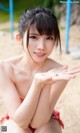 Enako えなこ, 週プレ Photo Book Calendar Girl Set.01 P16 No.7b9bf1