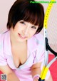 Ayumi Kimino - Hornydreambabez Moneyhdsex P9 No.841e2a Image No. 7