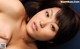 Yuka Matsuura - Blackbikeanal Pics Porn P10 No.6333ca Image No. 5