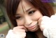 Garea Anna - Define Teencum Blast P5 No.eddaec Image No. 15