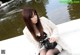 Garea Anna - Define Teencum Blast P1 No.77d8fe Image No. 23