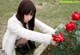 Garea Anna - Define Teencum Blast P9 No.d477b3 Image No. 7