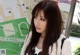 Garea Anna - Define Teencum Blast P10 No.59c6b1 Image No. 5