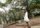 Garea Anna - Define Teencum Blast P2 No.07df1c Image No. 21