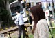 Garea Anna - Define Teencum Blast P6 No.c99db1 Image No. 13