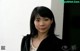 Mami Anno - Hq Phostp Xxxvideo P4 No.f06f78 Image No. 17