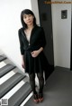 Mami Anno - Hq Phostp Xxxvideo P8 No.438ca8 Image No. 9