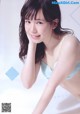 Hirona Unjo 運上弘菜, B.L.T. 2018.06 (ビー・エル・ティー 2018年6月号) P3 No.84a8cb Image No. 3