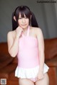 Marie Konishi - Cutey Jizz Bomb P3 No.e4b6b2 Image No. 19