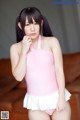 Marie Konishi - Cutey Jizz Bomb P11 No.d1d062 Image No. 3