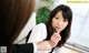 Honami Takasaka - Styles Openplase Nude P4 No.60b4bc Image No. 17
