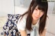 Riisa Kashiwagi - Picturehunter Naked Teen P4 No.de4475