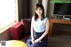 Ayaka Nomura - Abg Hd15age Boy P7 No.5708fe Image No. 11