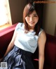 Ayaka Nomura - Abg Hd15age Boy P6 No.e471b2 Image No. 13