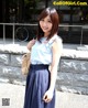 Ayaka Nomura - Abg Hd15age Boy P12 No.e1d3e9 Image No. 1