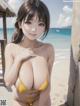 Hentai - Best Collection Episode 31 20230527 Part 32 P5 No.5147d2