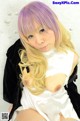 Yui Okada - Styles Image De P6 No.afe4ef Image No. 13