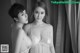 TouTiao 2018-06-21: Model Yi Yang (易 阳) (25 photos) P12 No.1774c2 Image No. 27