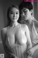 TouTiao 2018-06-21: Model Yi Yang (易 阳) (25 photos) P1 No.c1578d Image No. 49