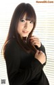 Hinata Tachibana - Freak English Ladies P10 No.4fc951 Image No. 5