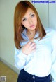 Mio Kuraki - Babeshow Giral Sex P2 No.5a4bad Image No. 21