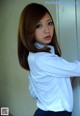 Mio Kuraki - Babeshow Giral Sex P7 No.af5c88 Image No. 13