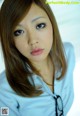 Mio Kuraki - Babeshow Giral Sex P11 No.f5d64d Image No. 5