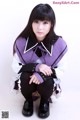 Cosplay Ippon Shoubu - Twistys Yardschool Com P7 No.7cb6c6 Image No. 11