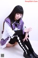 Cosplay Ippon Shoubu - Twistys Yardschool Com P4 No.e5ce1f Image No. 17