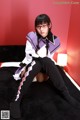 Cosplay Ippon Shoubu - Twistys Yardschool Com P2 No.90c889 Image No. 21