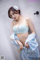 XiaoYu Vol.482: Yang Chen Chen (杨晨晨 sugar) (81 photos)