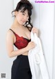 Rin Suzukawa - Cewekbugil Http Pinupfilescom P11 No.502ae7 Image No. 3