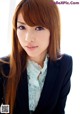 Azusa Togashi - Fingering Xnxx Office P10 No.7f4bea