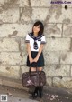 Yuzuki Hashimoto - Fattie Twity Com P4 No.0cc351 Image No. 17
