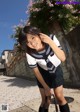 Yuzuki Hashimoto - Fattie Twity Com P10 No.79790e Image No. 5