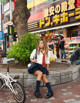 Realstreetangels Tsubasa - Sexsury Sexsy Big P12 No.cbd088 Image No. 1