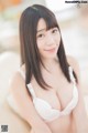 Yui Tomita 富田優衣, REbecca デジタル写真集 愛玩アイドル！ Set.01 P12 No.bd0ae8