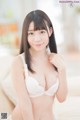 Yui Tomita 富田優衣, REbecca デジタル写真集 愛玩アイドル！ Set.01 P7 No.eecd92