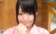 Scute Hitomi - Phots Fuking 3gp P7 No.42084b Image No. 11