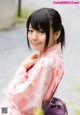 Scute Hitomi - Phots Fuking 3gp P10 No.8d5a5e Image No. 5