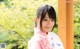 Scute Hitomi - Phots Fuking 3gp P11 No.9870ca Image No. 3