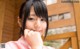 Scute Hitomi - Phots Fuking 3gp P8 No.61888b Image No. 9