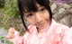 Scute Hitomi - Phots Fuking 3gp P9 No.9af37f Image No. 7