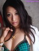 Nana Kunimi - Story Nude Photo P12 No.b29d3f Image No. 1