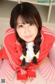 Arisa Misato - Hot On Fock P8 No.fd6bc9 Image No. 9