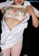 Miria Masuda - Sexicture In Xossip P6 No.a3fbba