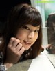 Realstreetangels Chinami - Tshart Spankbank Videos P11 No.234062 Image No. 3